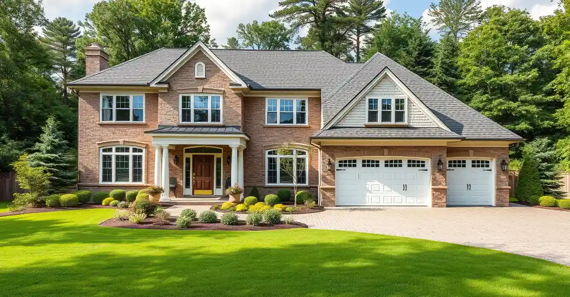 Hiring a reliable general contractor in Texas