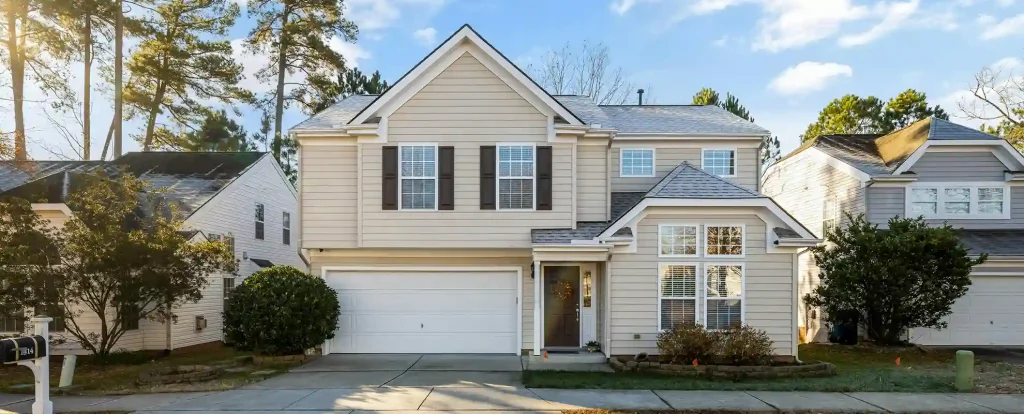 lifetime roofing warranty