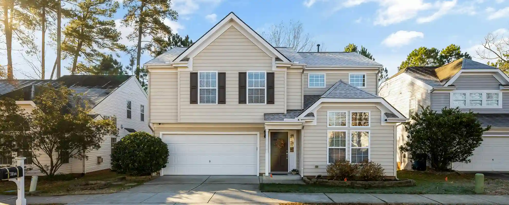lifetime roofing warranty