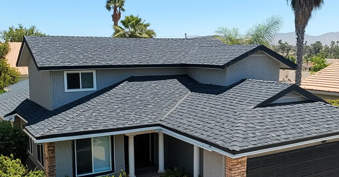 Professional general contracting benefits for Texas homeowners