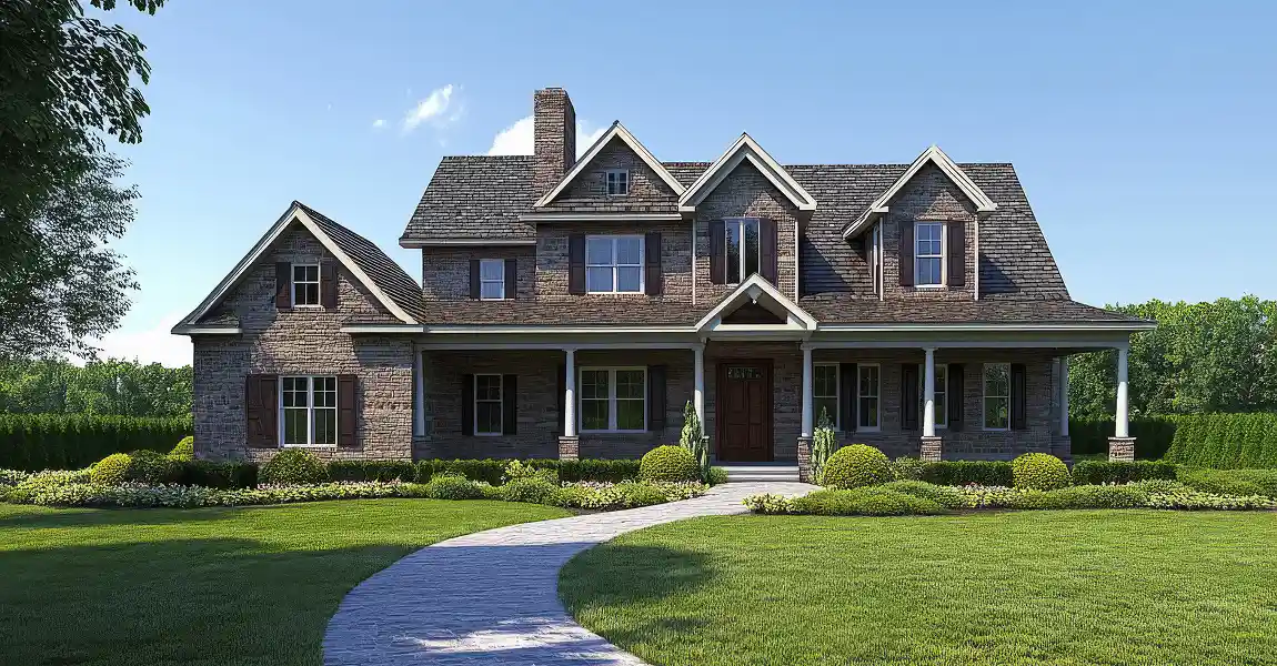 How Flood Damage Affects Your Home’s Structure & How to Fix It