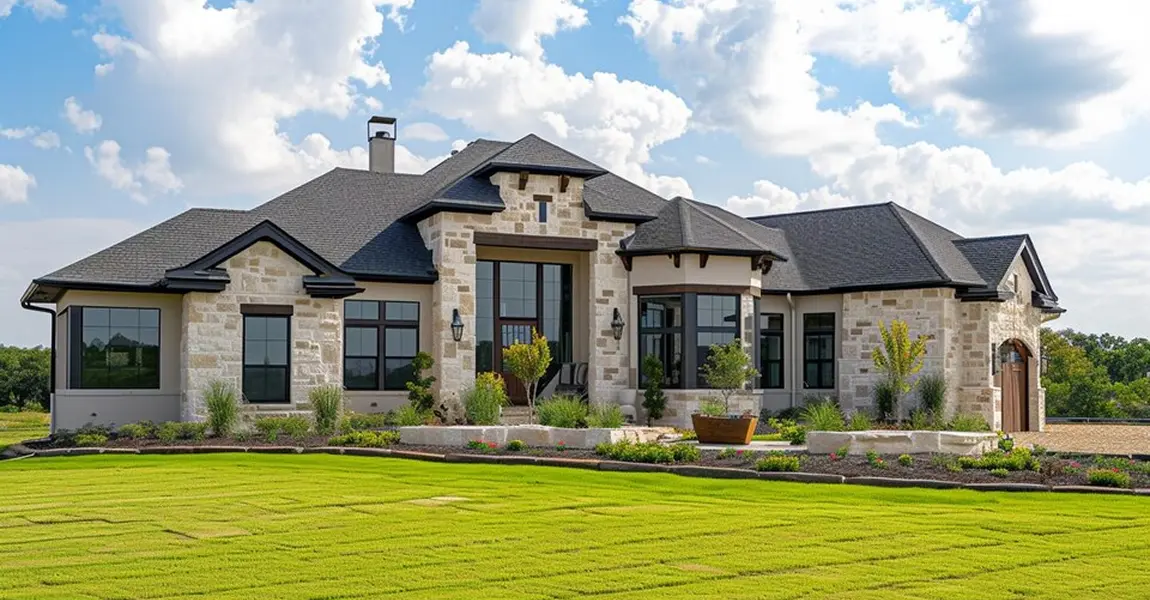 Nationwide Commercial Roofing