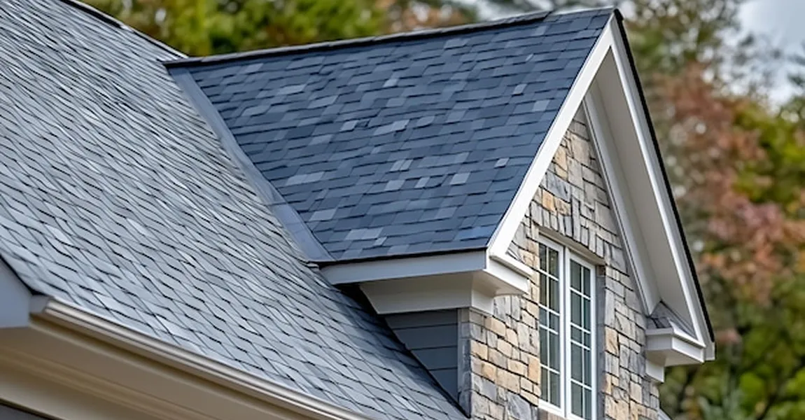 Sugar Land roofing contractor
