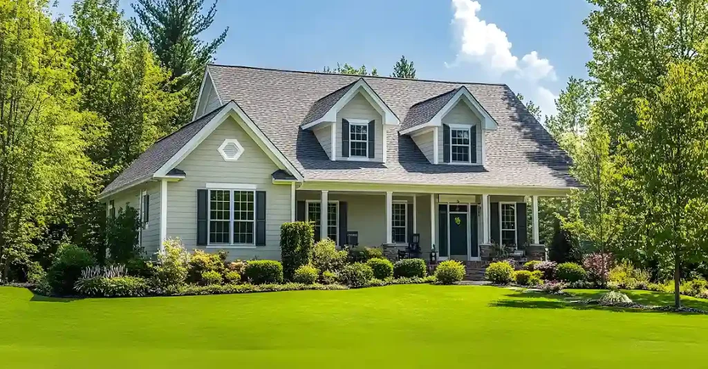 Water Mitigation vs Restoration – What’s the Difference?