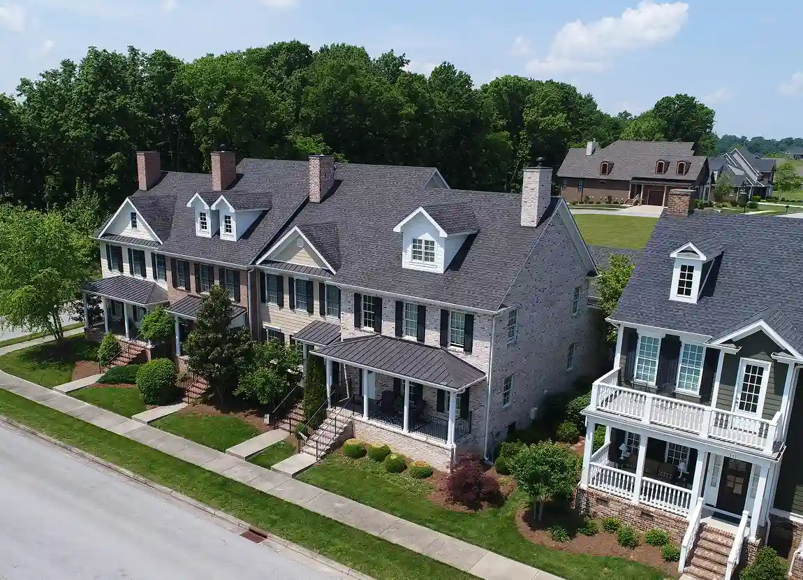 Contact Viking Capital Group Inc. in Lake Jackson, TX, for expert services tailored to local needs and seasonal challenges. Contact Us For Professional Roofing