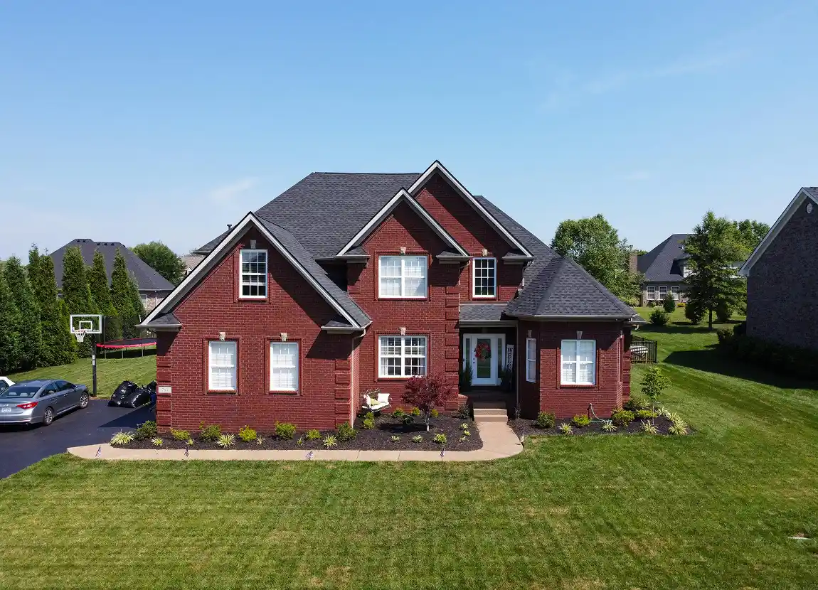 Review of Viking Capital Group Inc.'s past work in Lake Jackson, TX, showcasing expertise in local projects. Roofing Past work