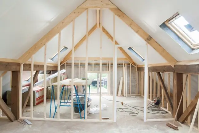 common home renovation mistakes