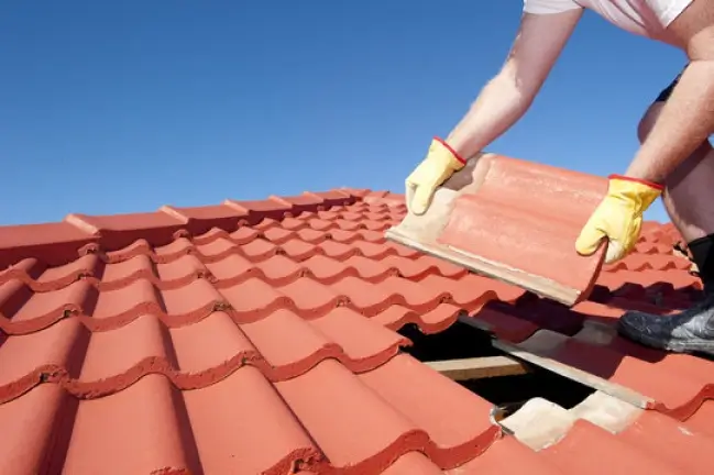 roof replacement cost