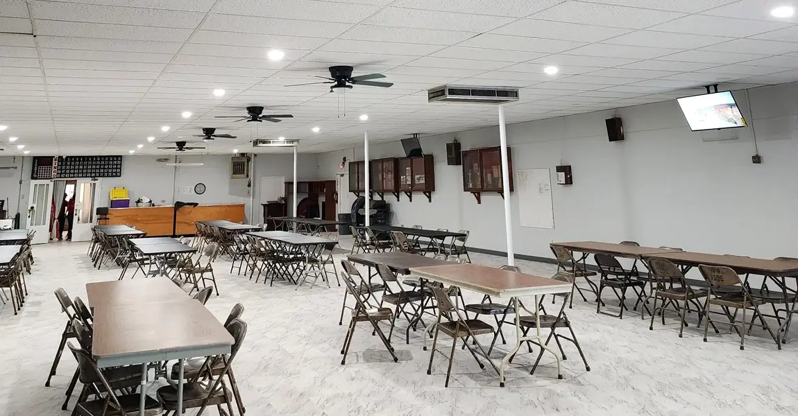 Home renovation contracting guide