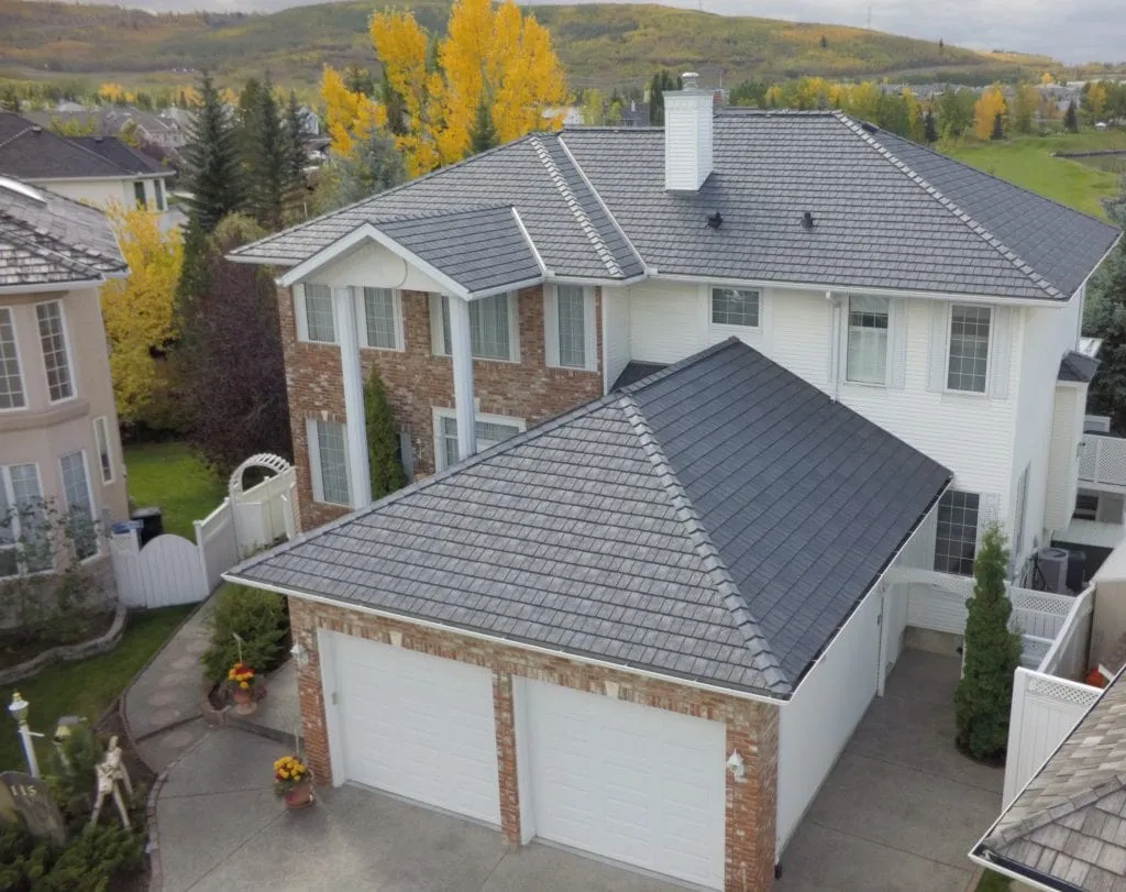 Blog for Roofing Experts